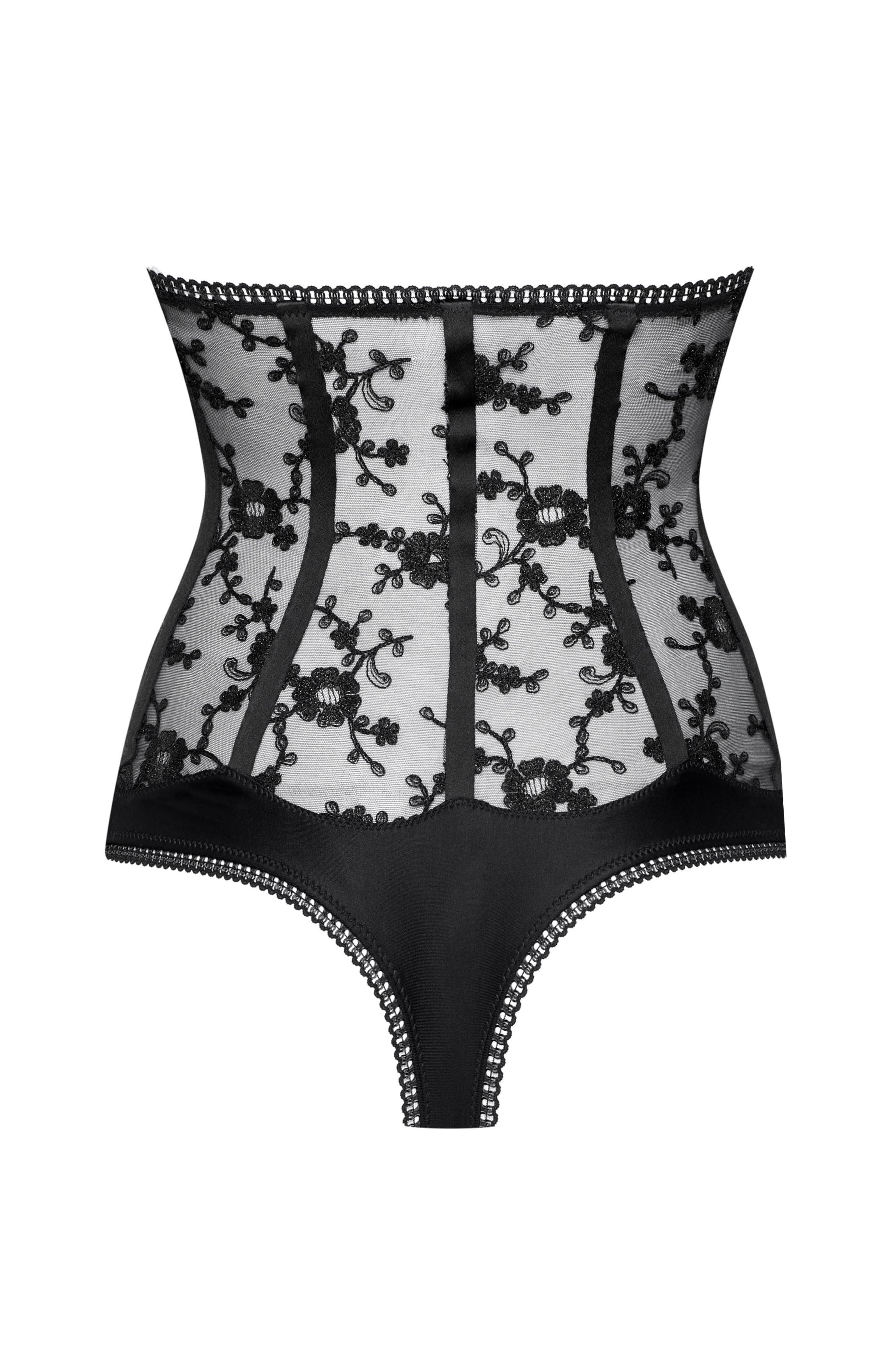 Culotte haute ELIOS spain