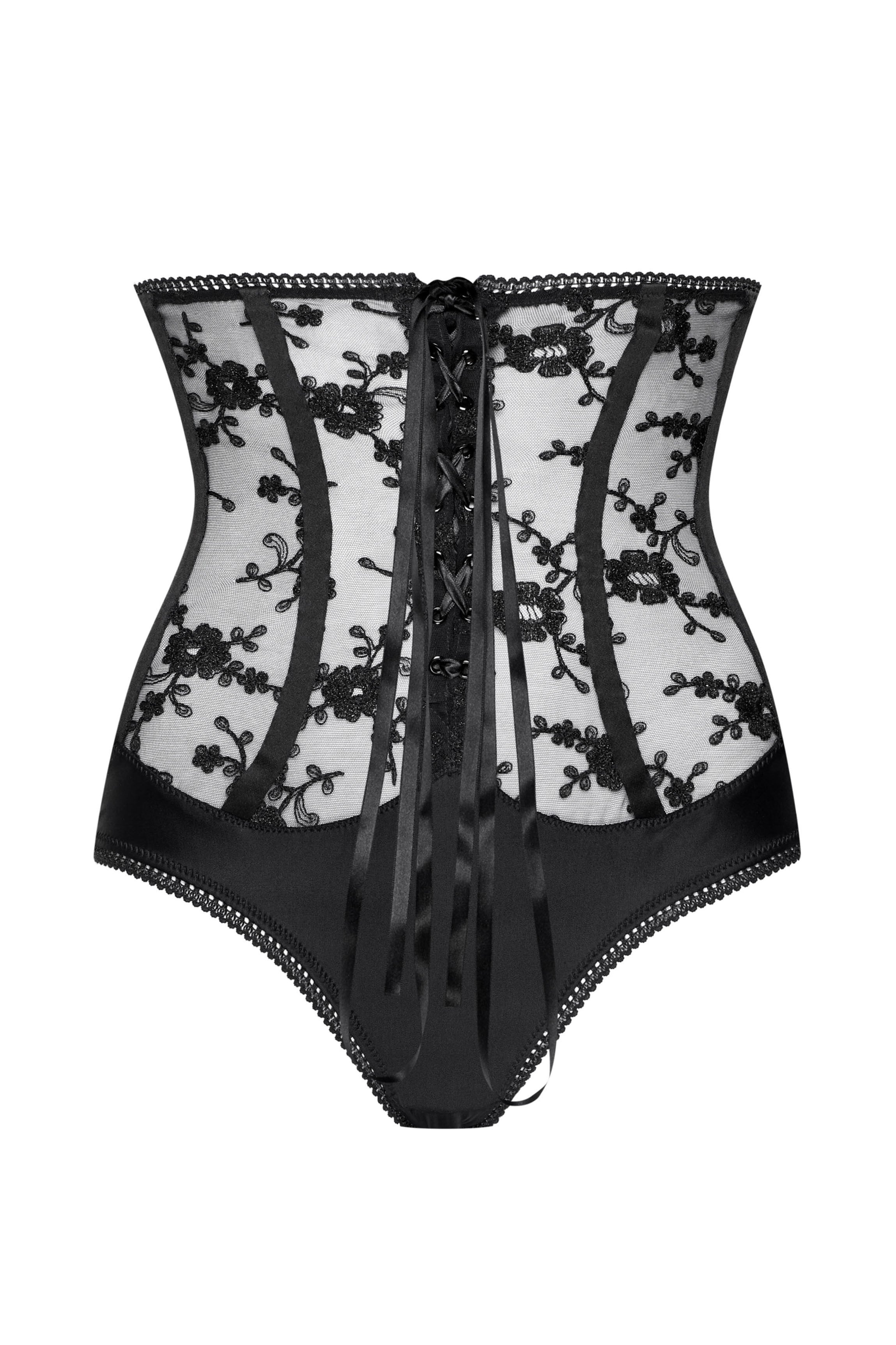 Culotte haute ELIOS spain