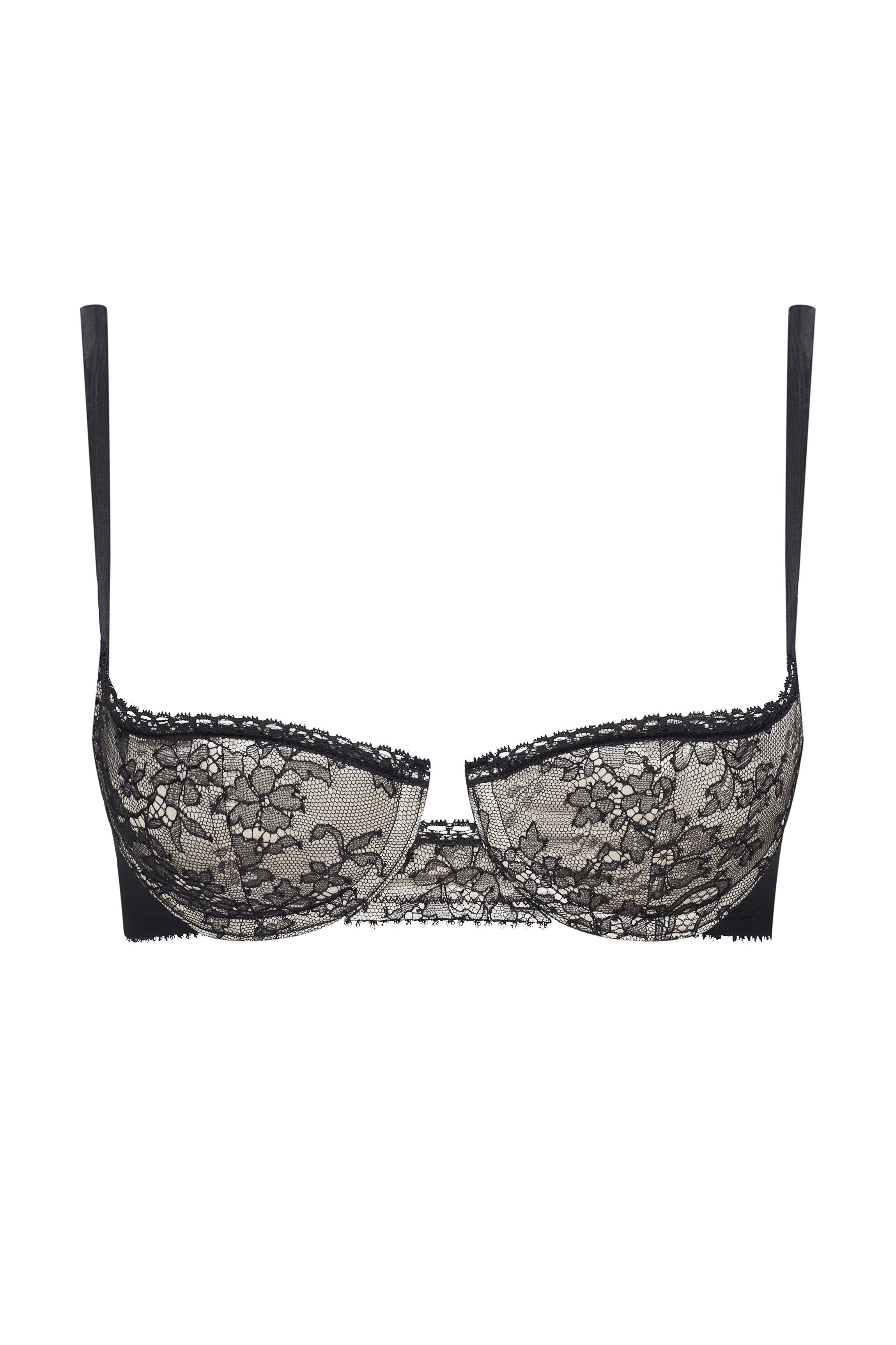 Soutien-gorge push up "Opios"