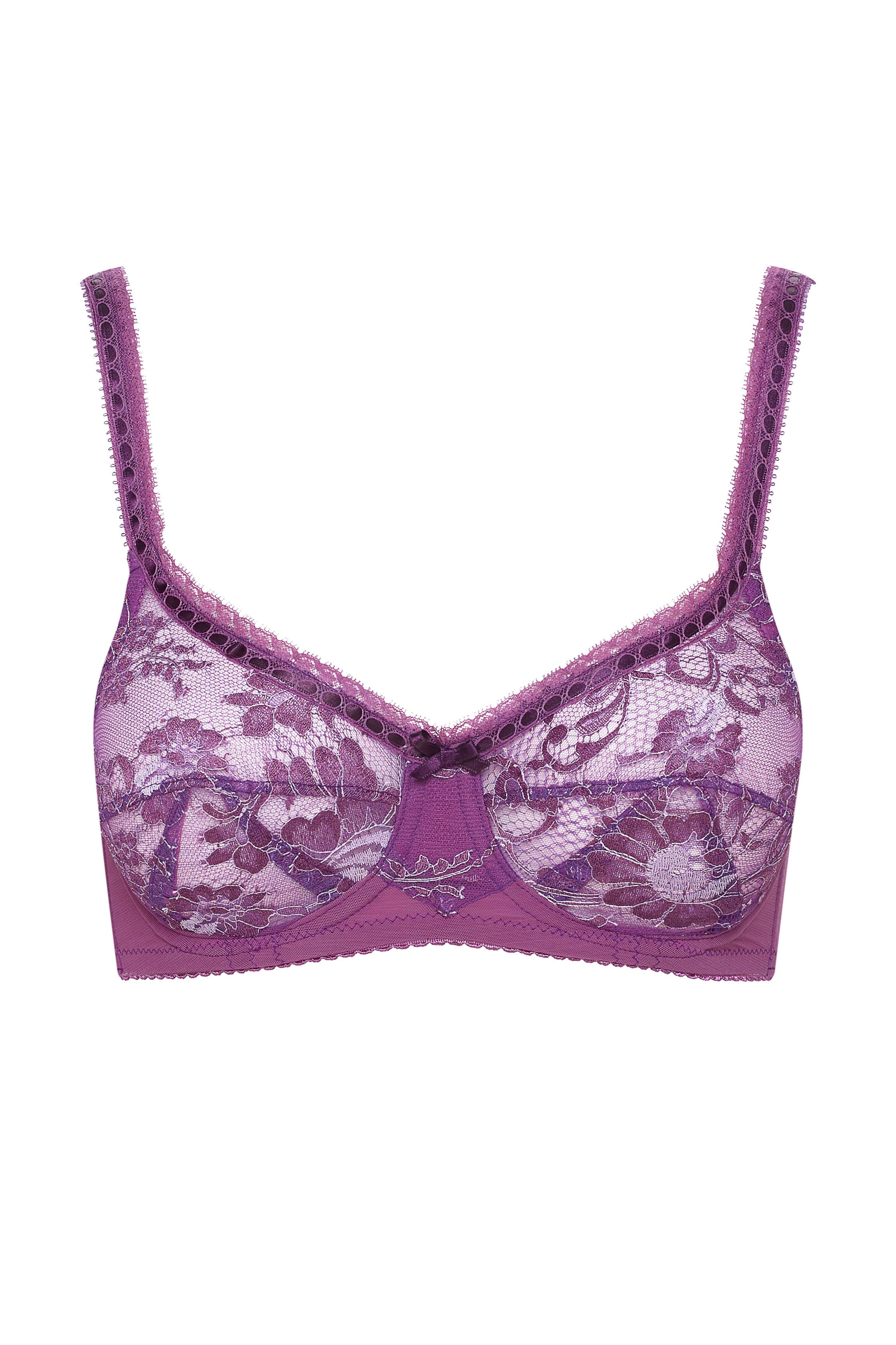 Soutien-gorge Aster