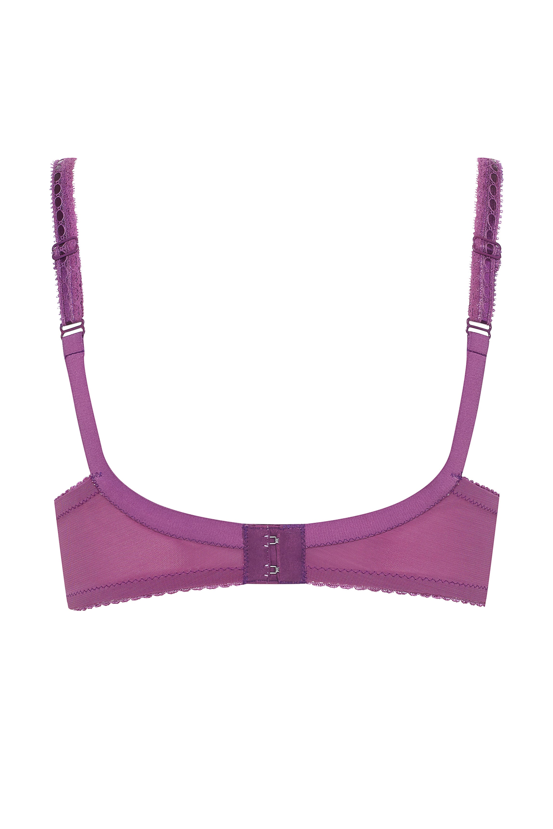 Soutien-gorge Aster