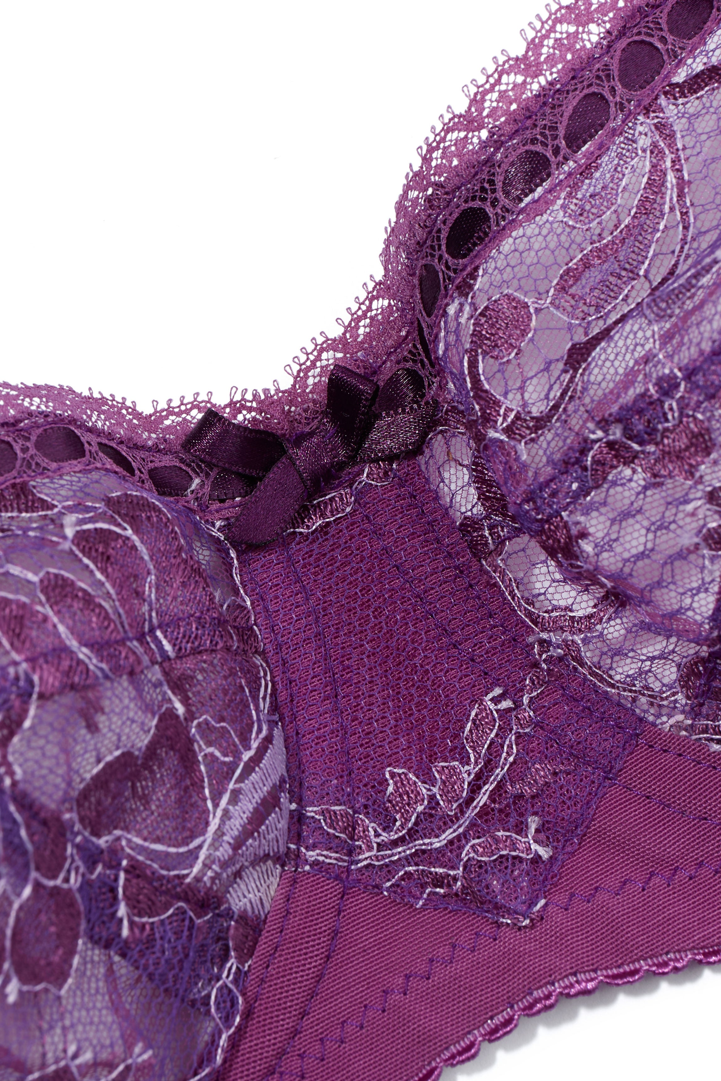 Soutien-gorge Aster