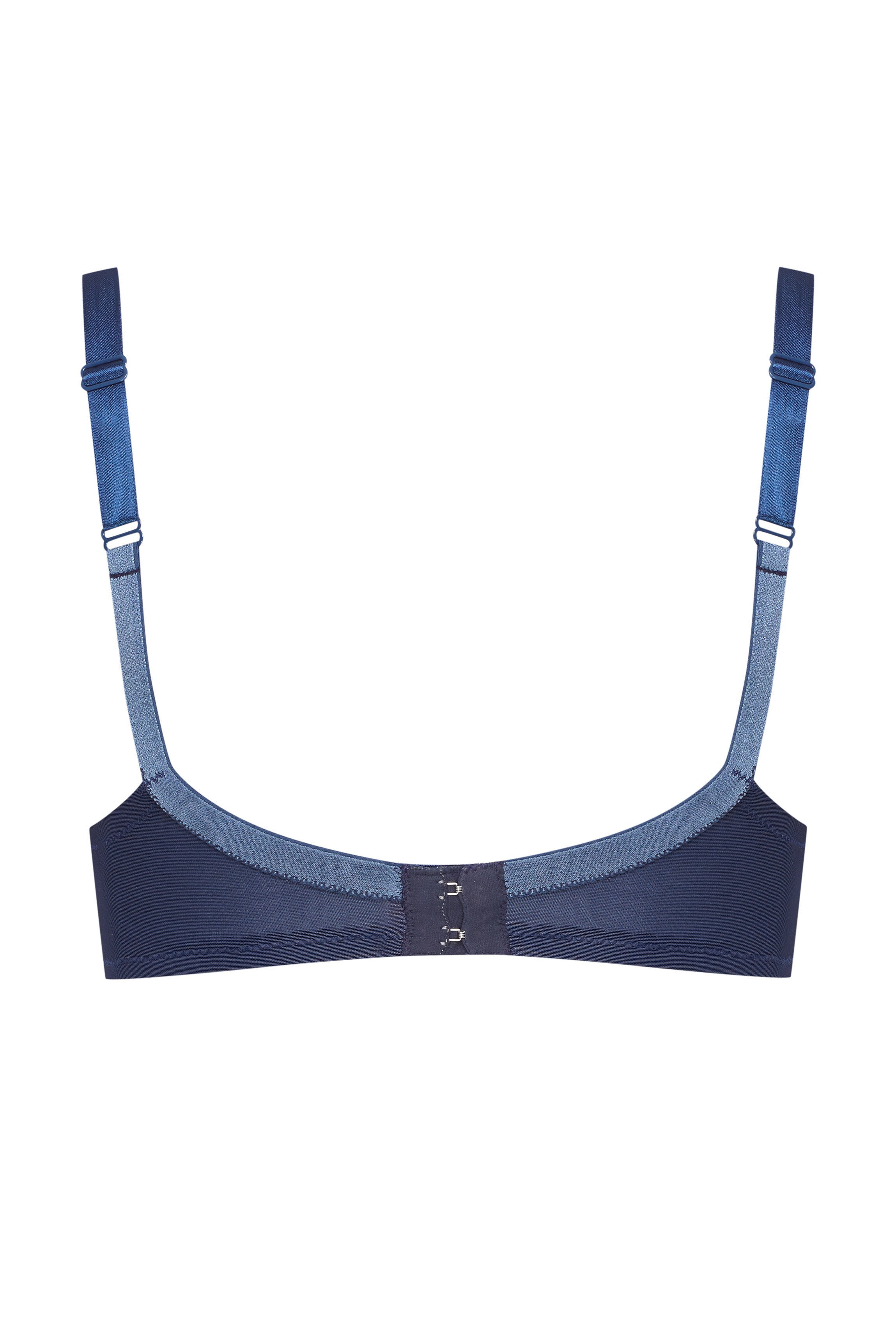 Soutien-gorge Perce-Neige