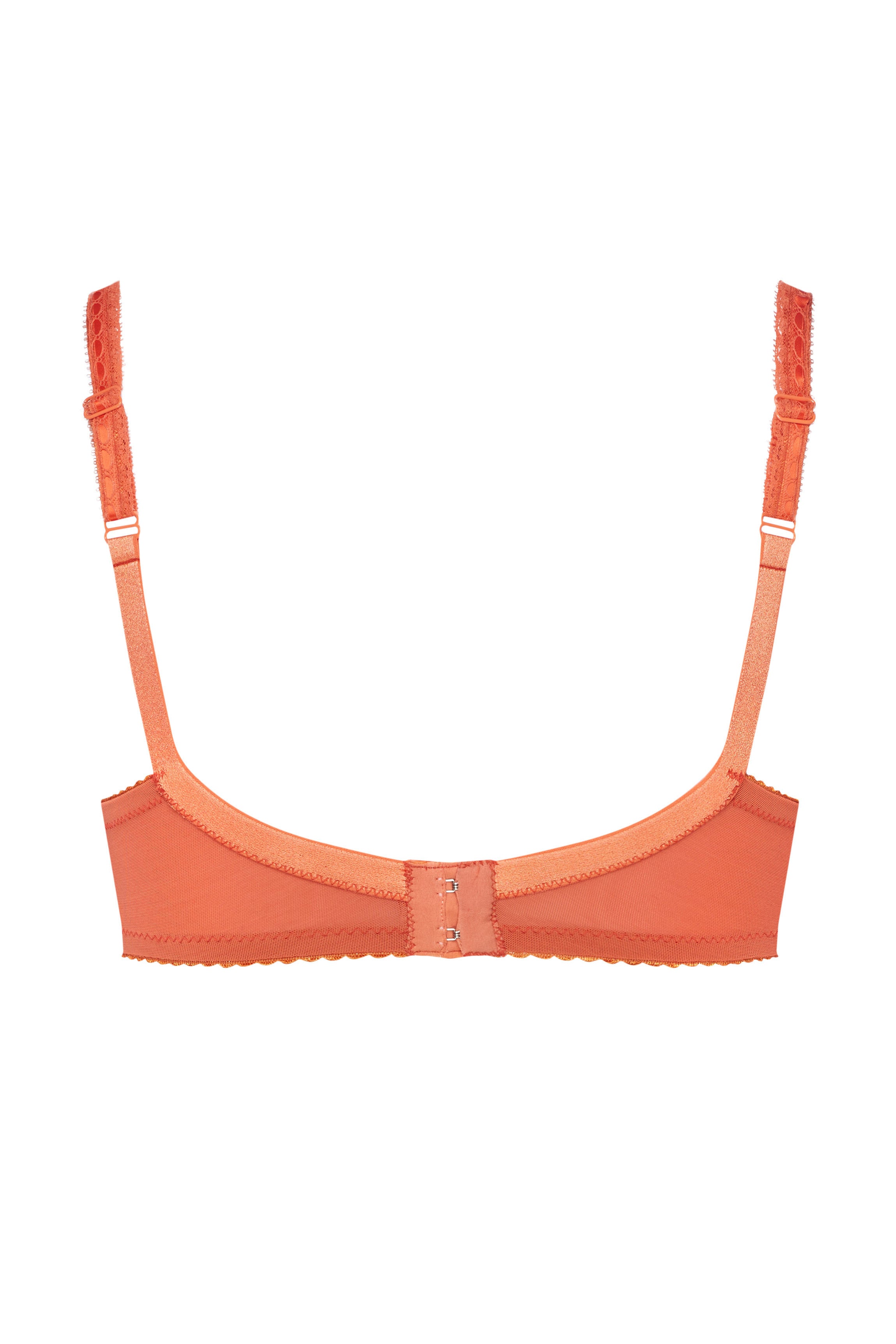 Soutien-gorge Clémentine