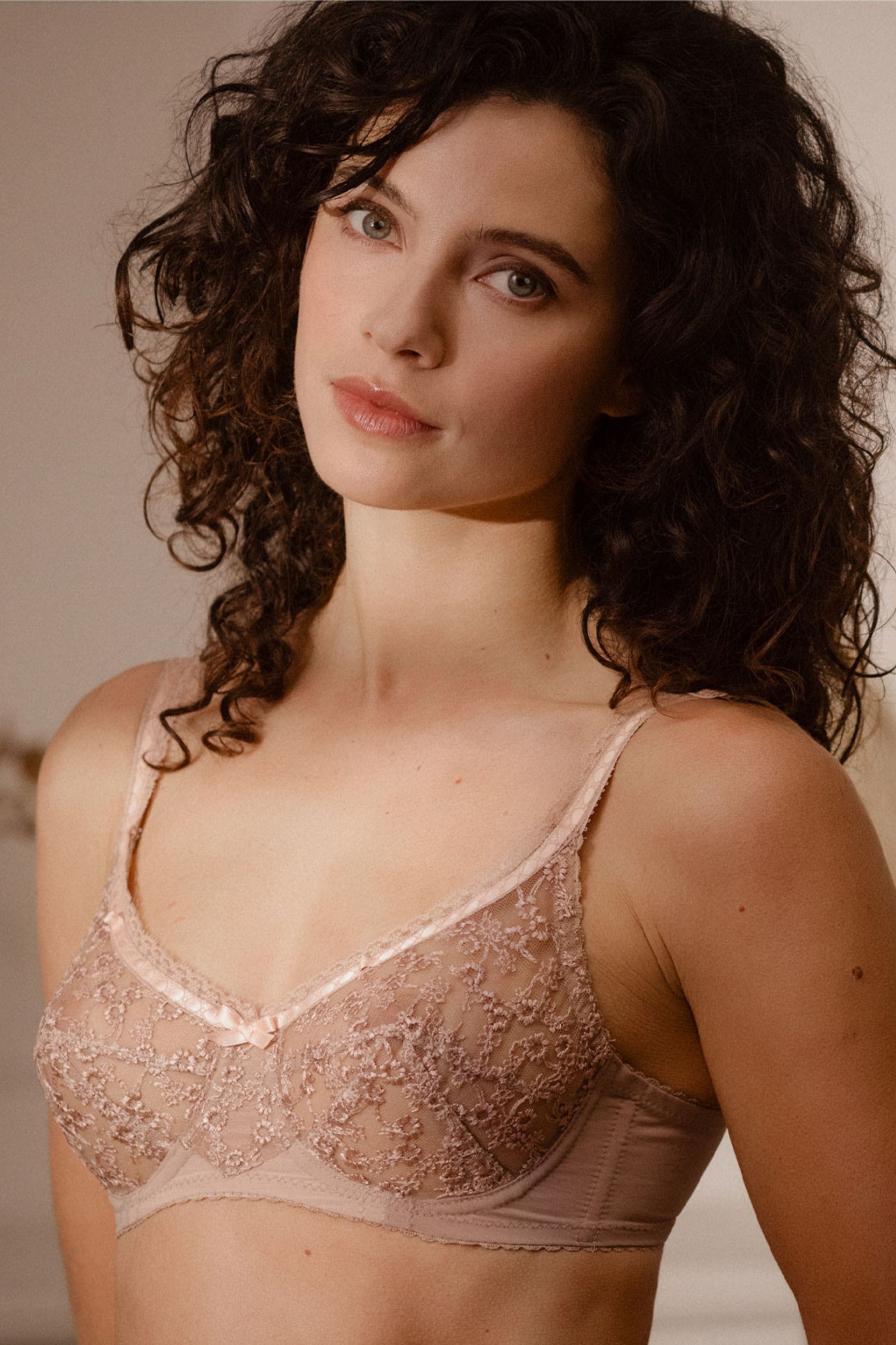 Soutien-gorge Les Fées