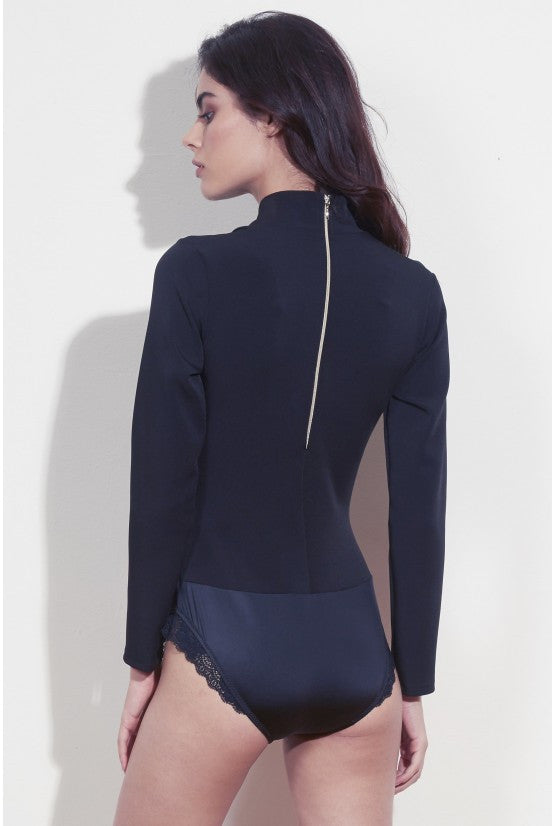 Body TWILL