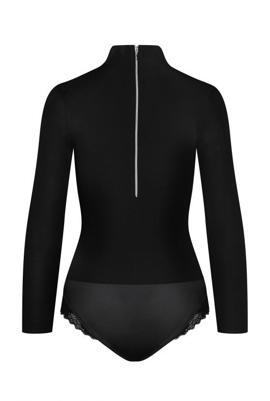 Body TWILL