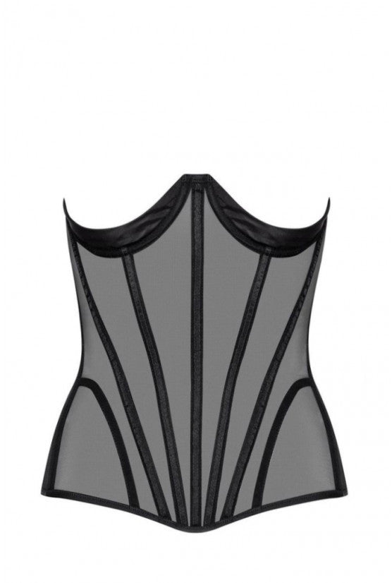 Corset sein nu ZULA