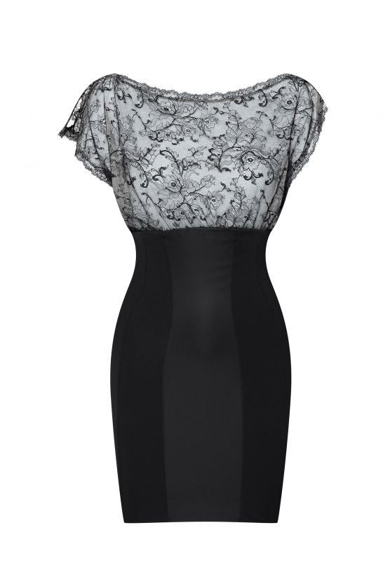 Robe ANGELINA