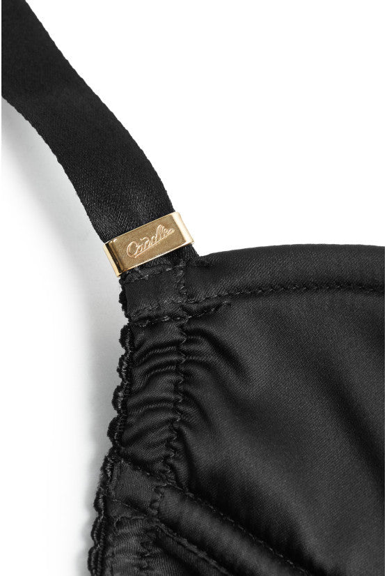 Soutien-gorge sein nu TULIPE