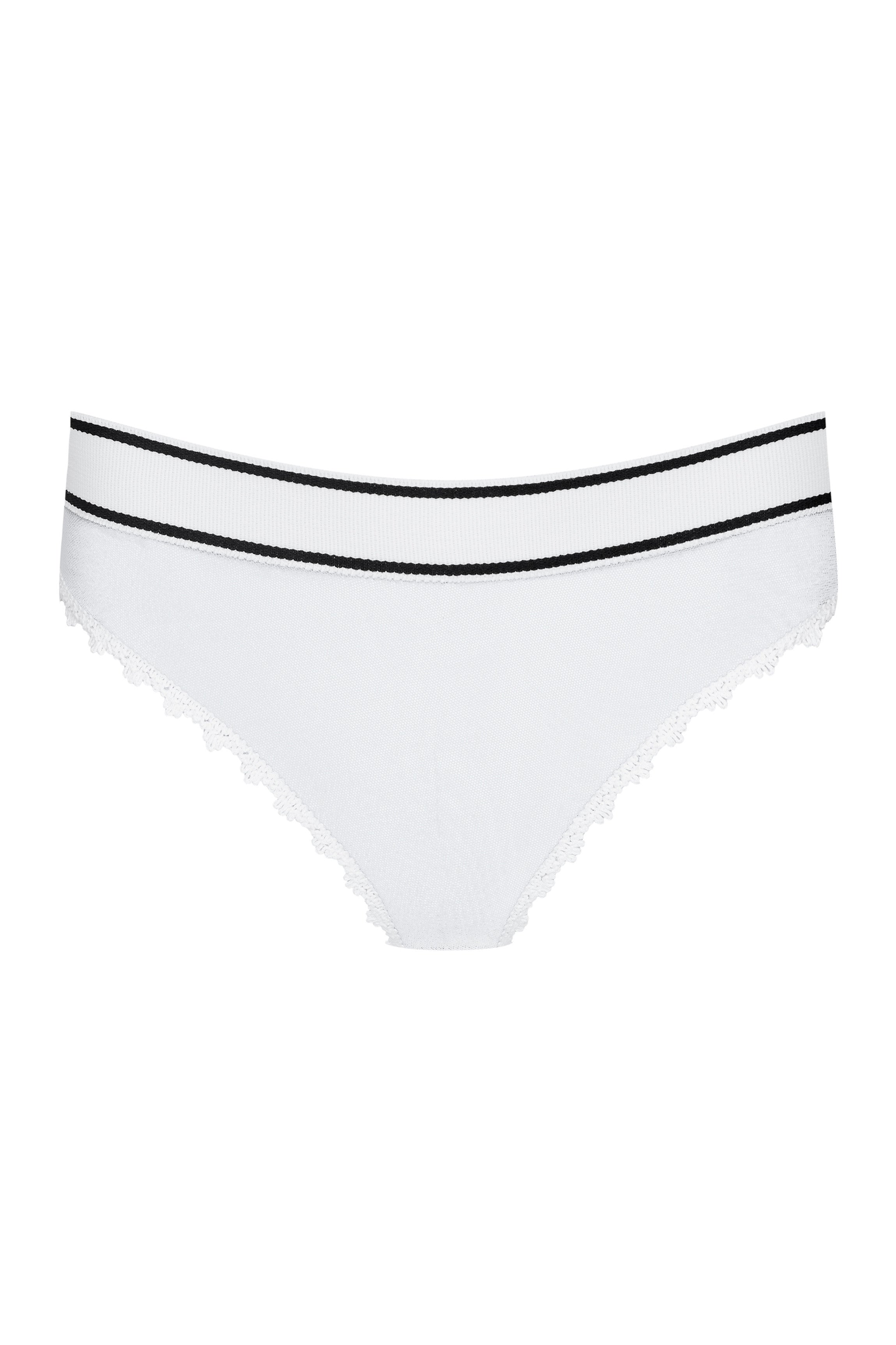 String CATHY ancre marine