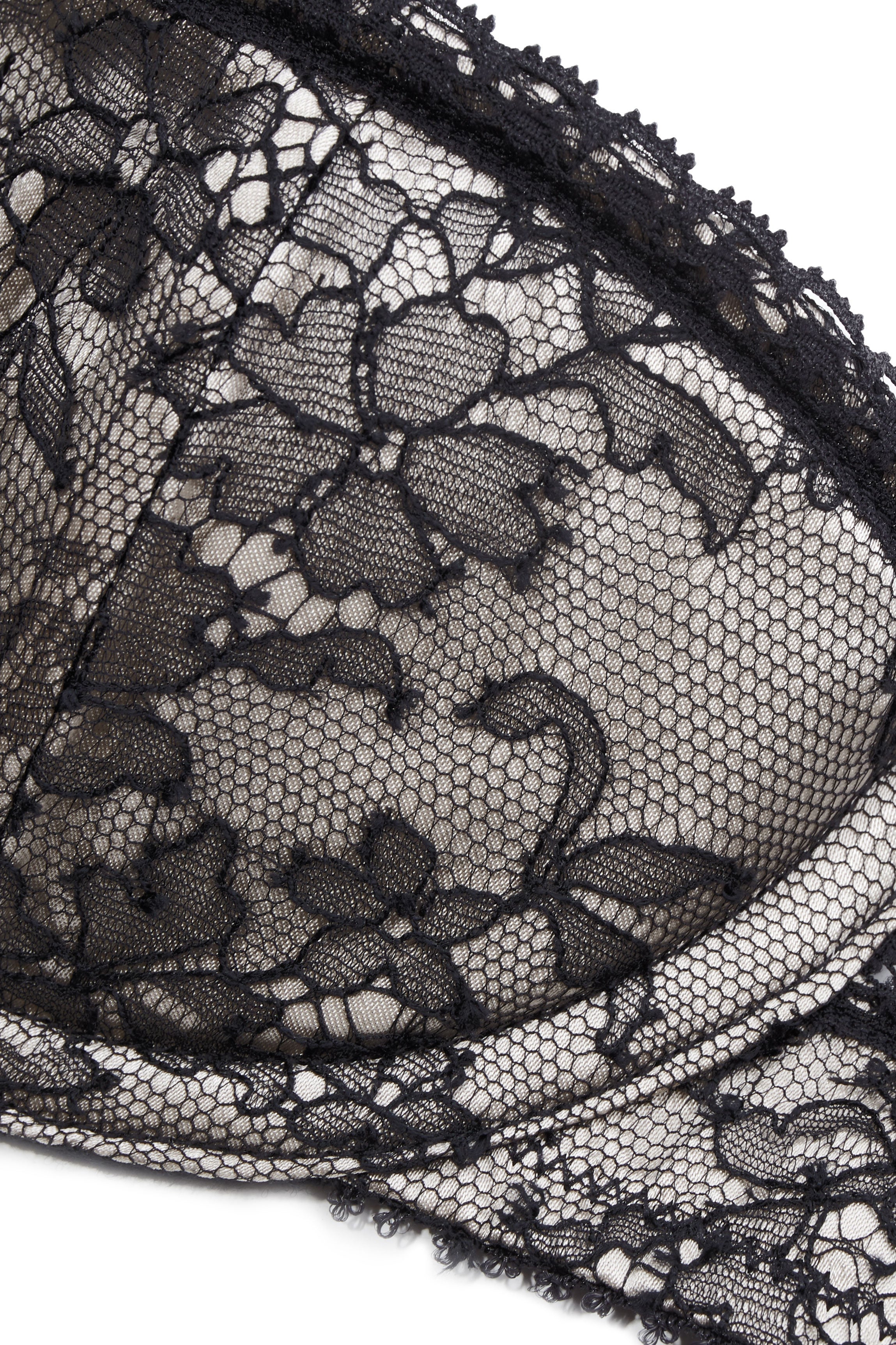Soutien-gorge push up "Opios"