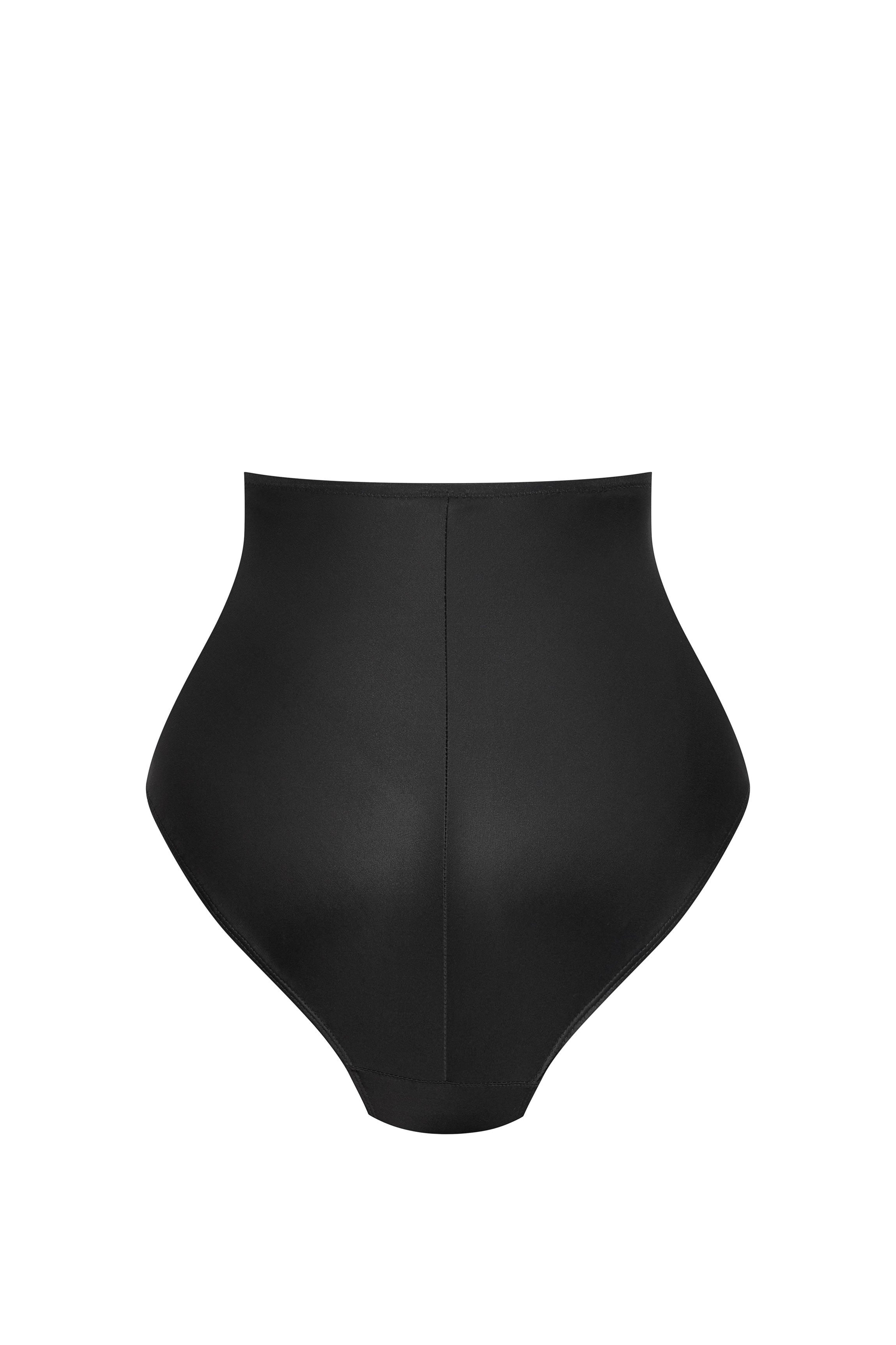 Culotte gainante Romantique