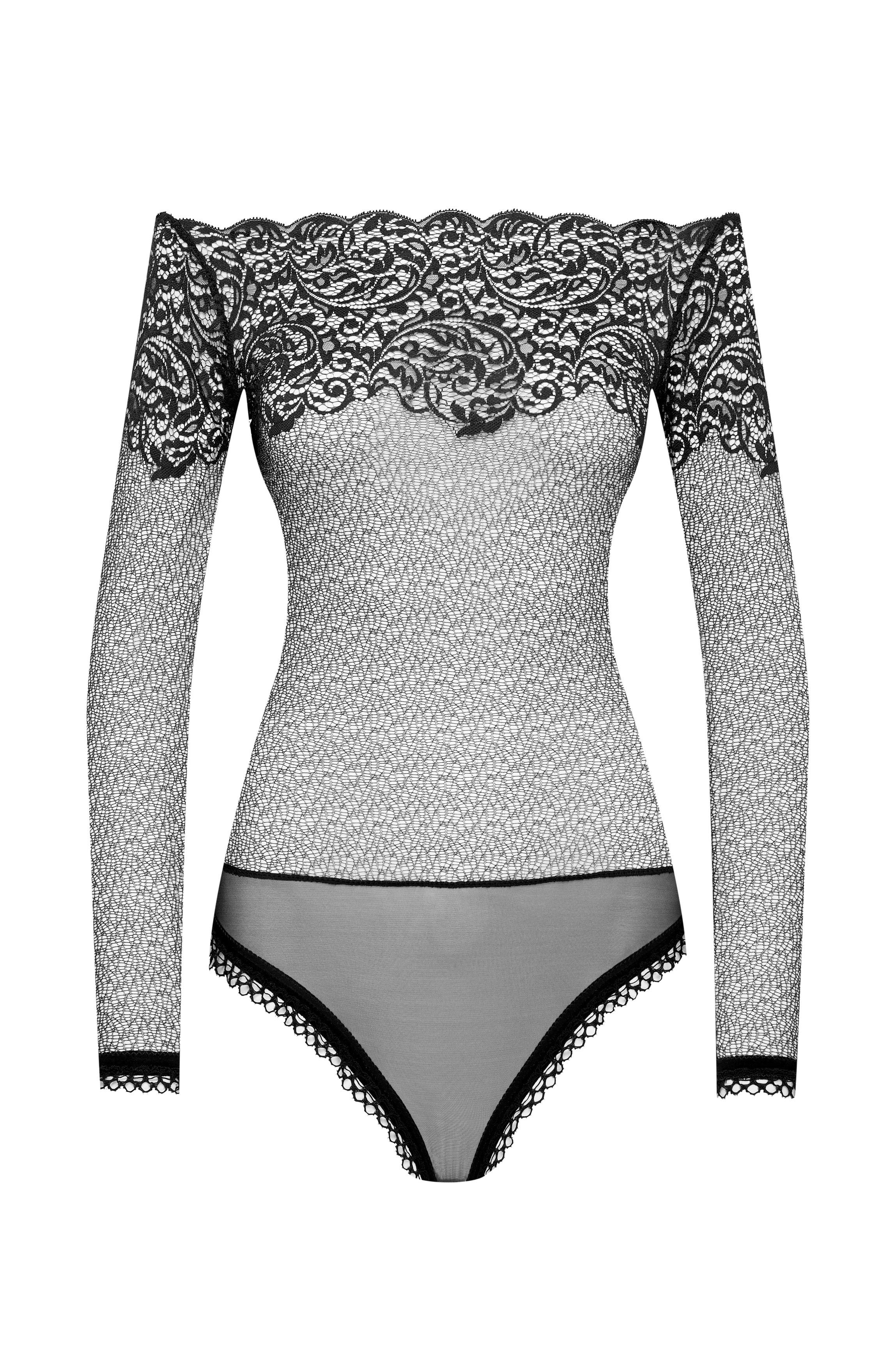 Body Charme