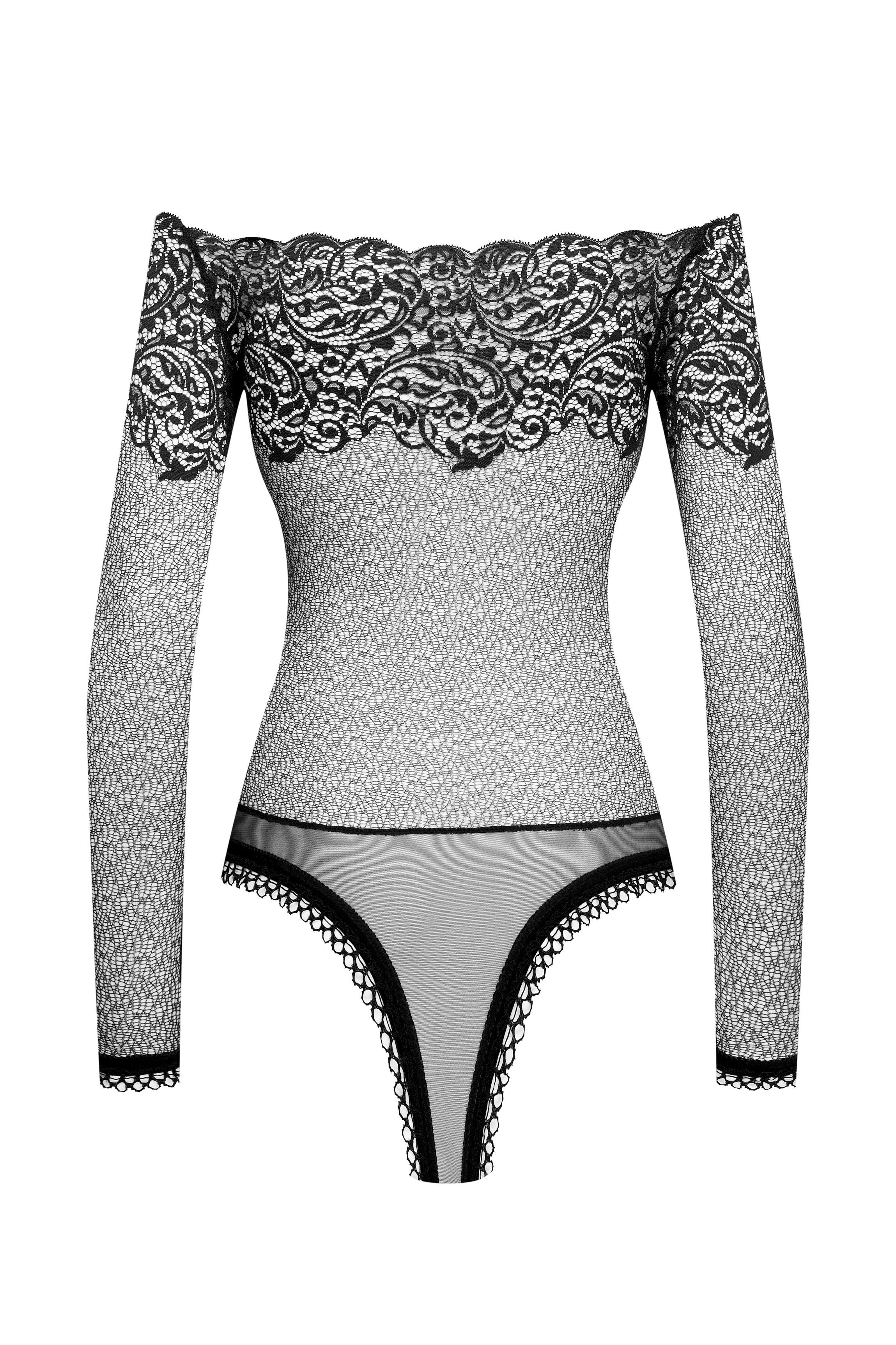 Body Charme