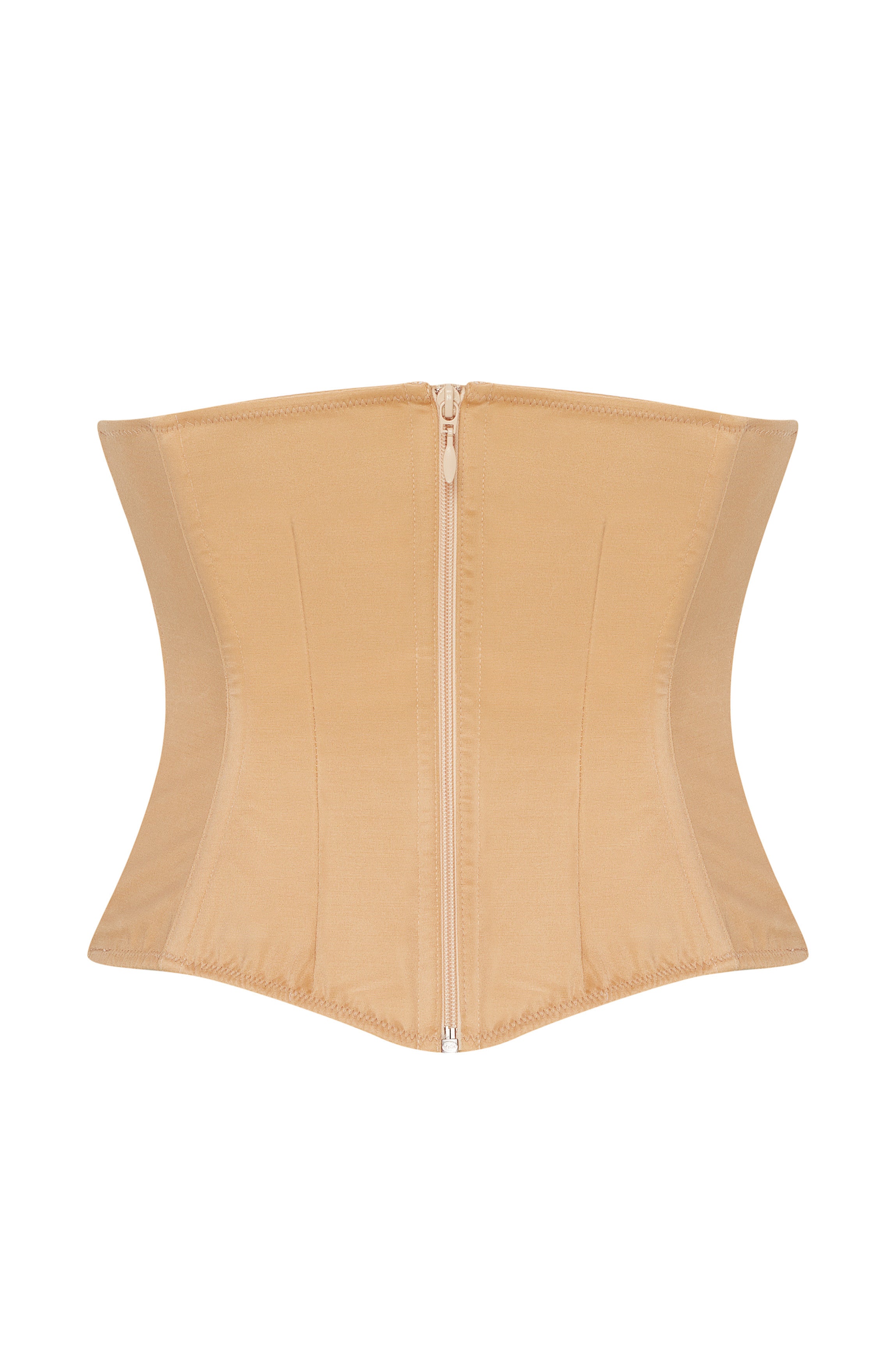 Serre-taille skin Finon