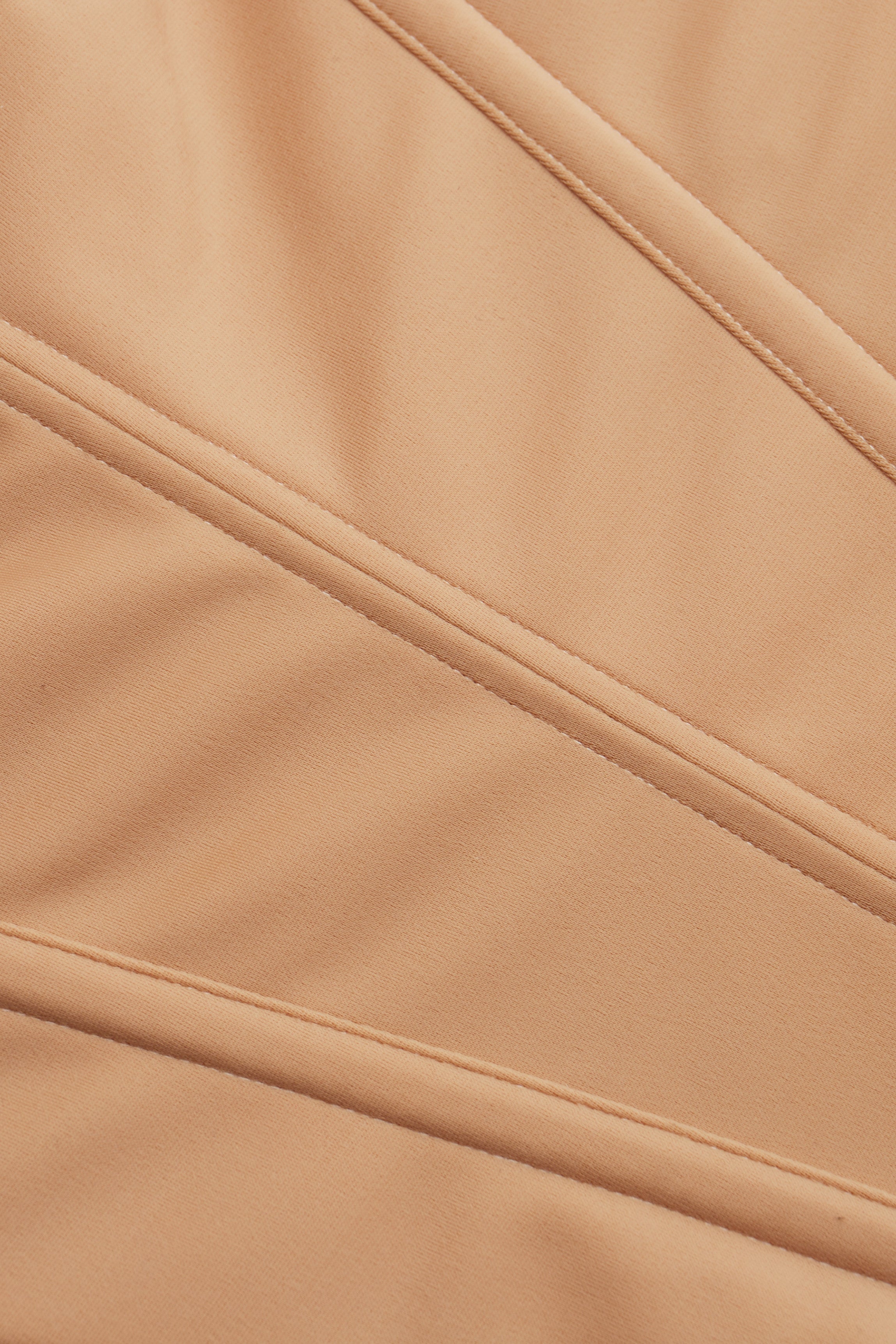 Serre-taille skin Finon