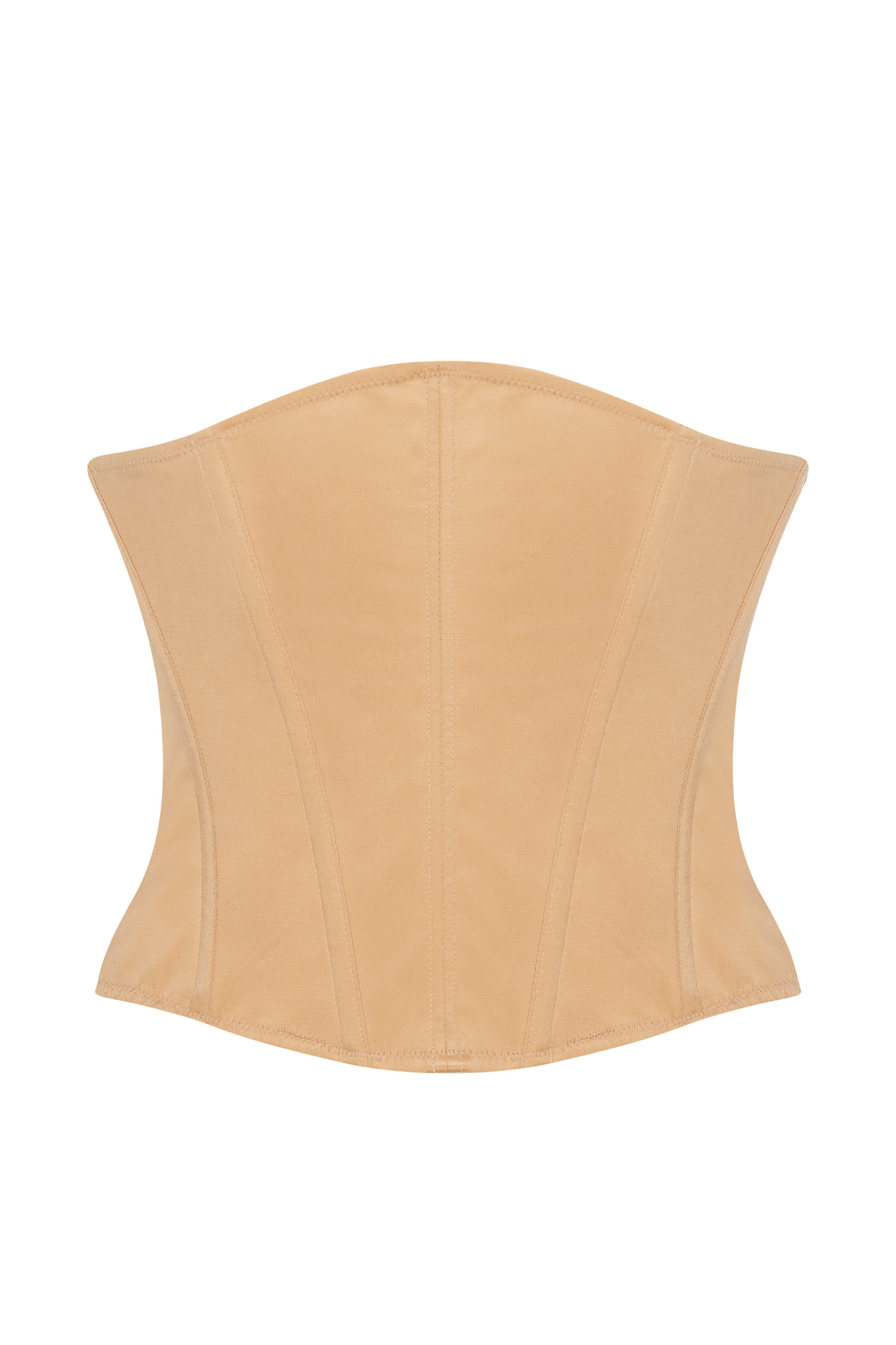 Serre-taille skin Finon