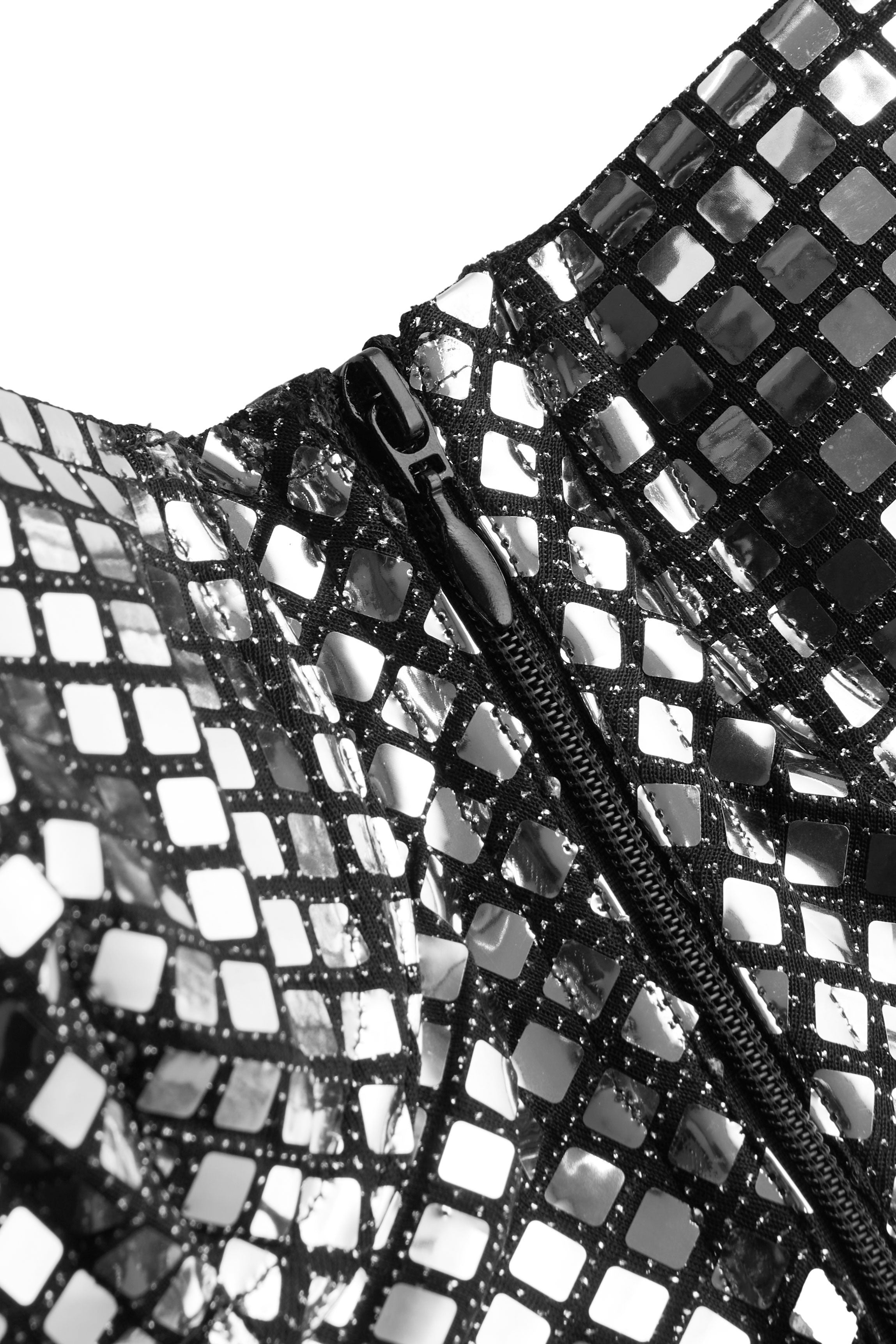 Corset Glam AUREA
