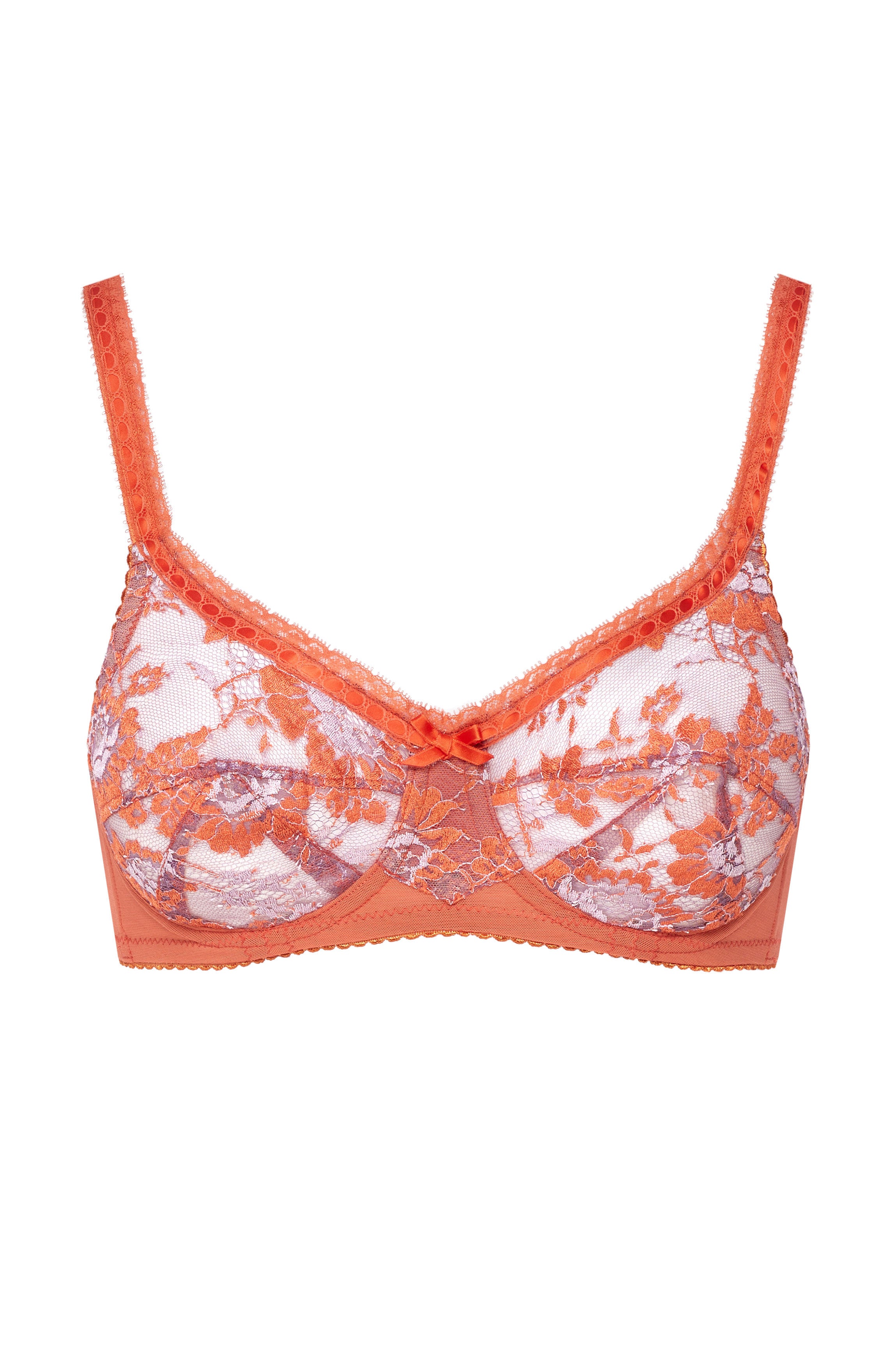 Soutien-gorge Clémentine