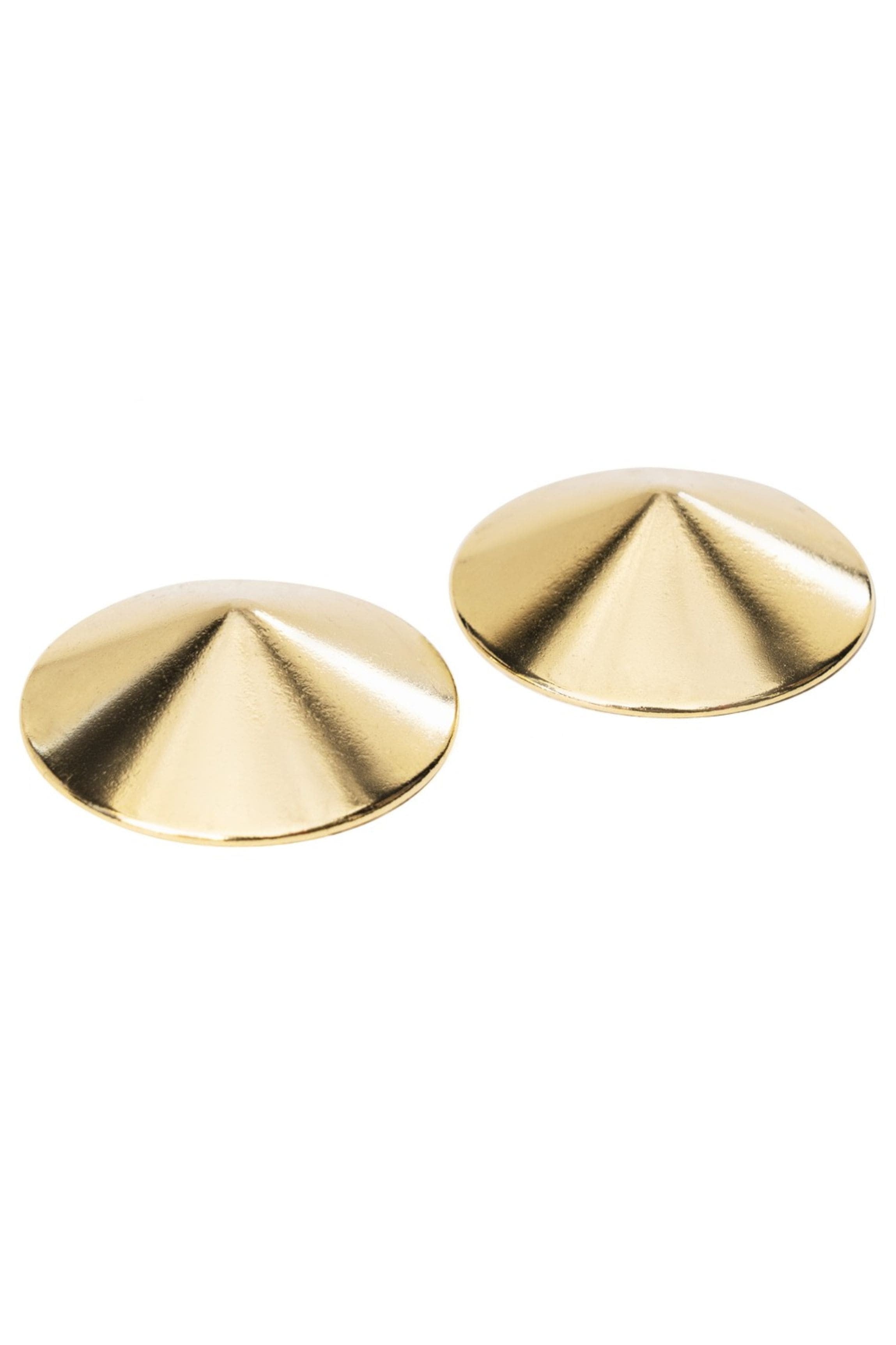 Bijou de corps or 24 carats