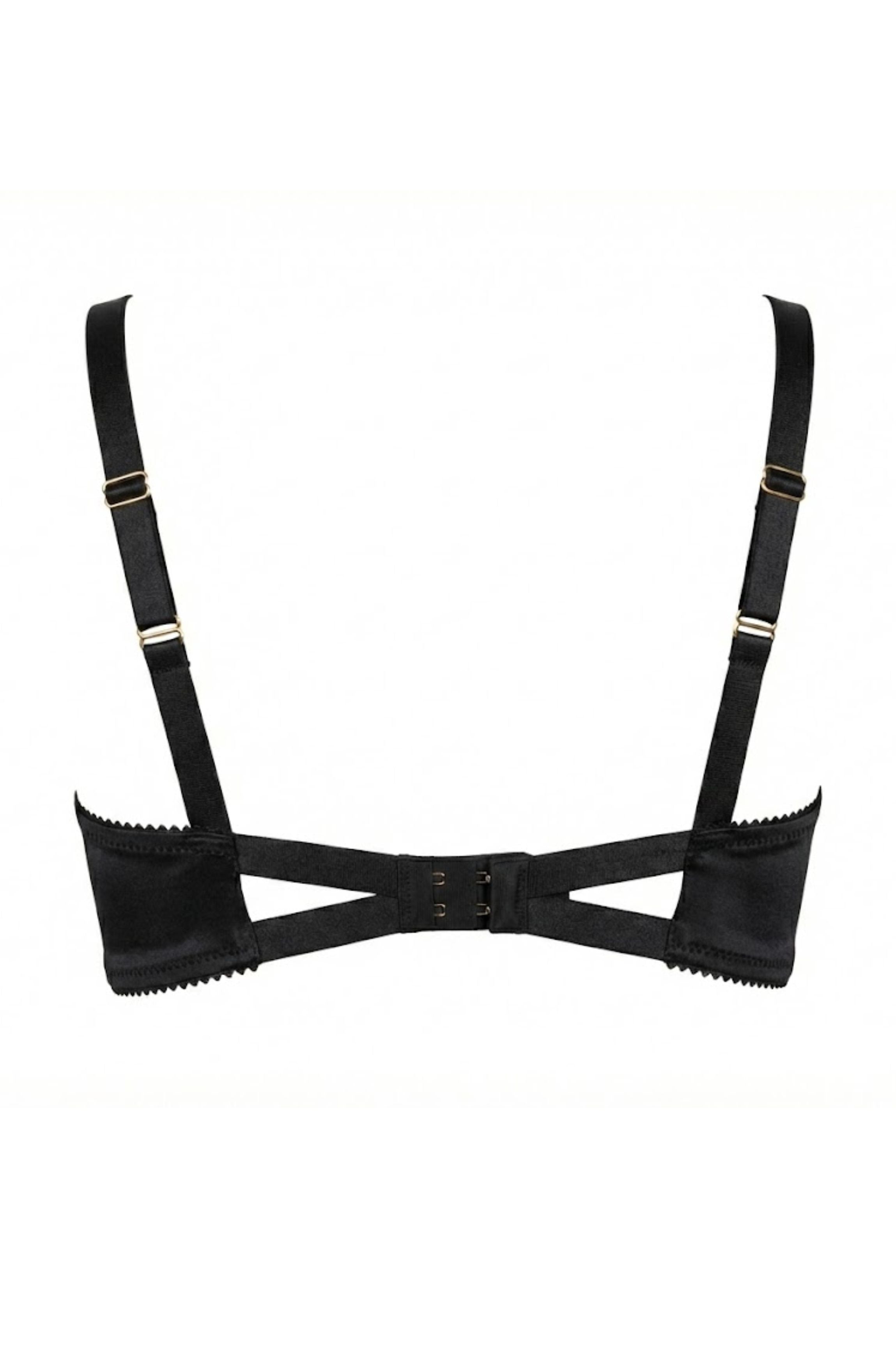 Soutien-gorge sein nu rose FRIANDISE