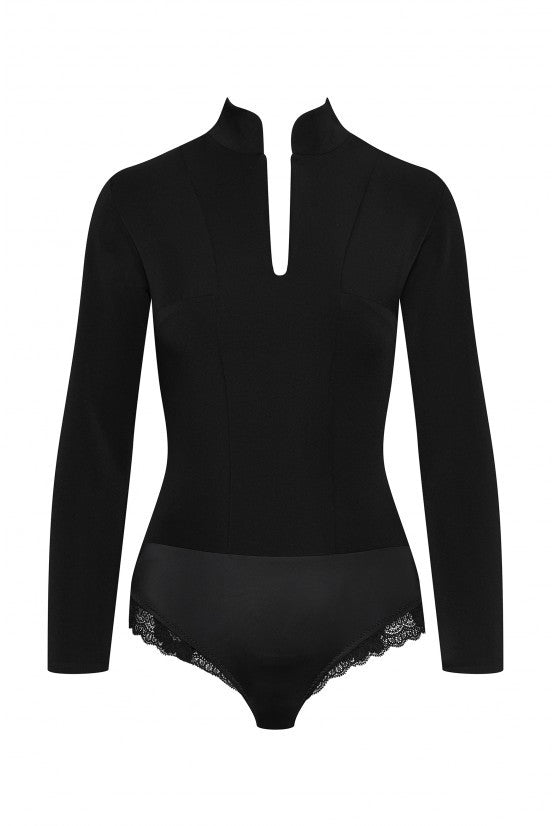 Body TWILL