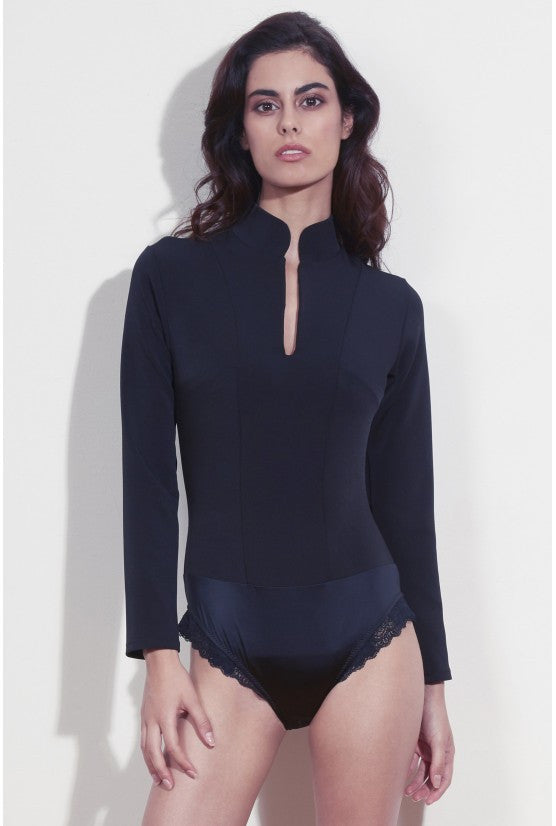 Body TWILL