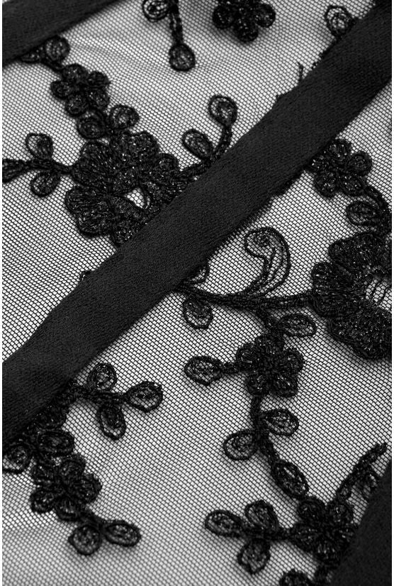 Culotte haute ELIOS spain