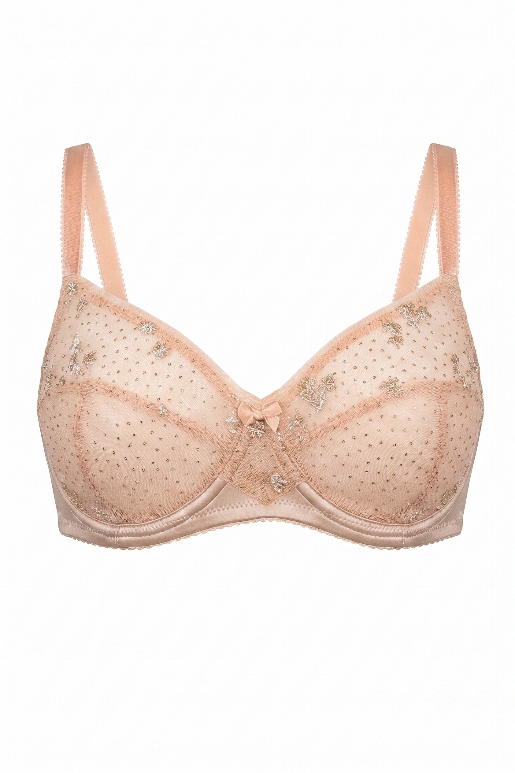 Soutien-gorge Cendrillon
