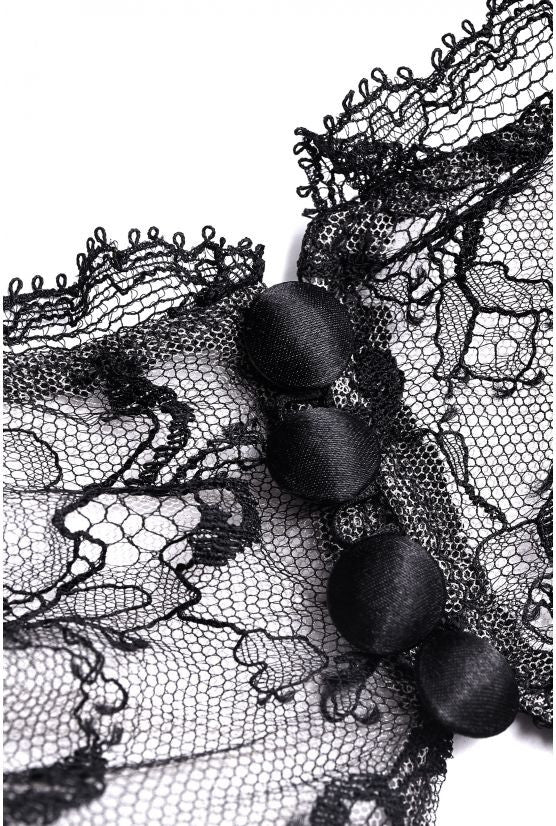 Robe ANGELINA