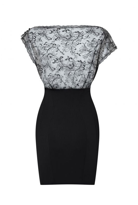 Robe ANGELINA
