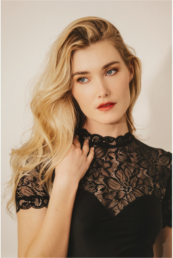 Robe OPÉRA