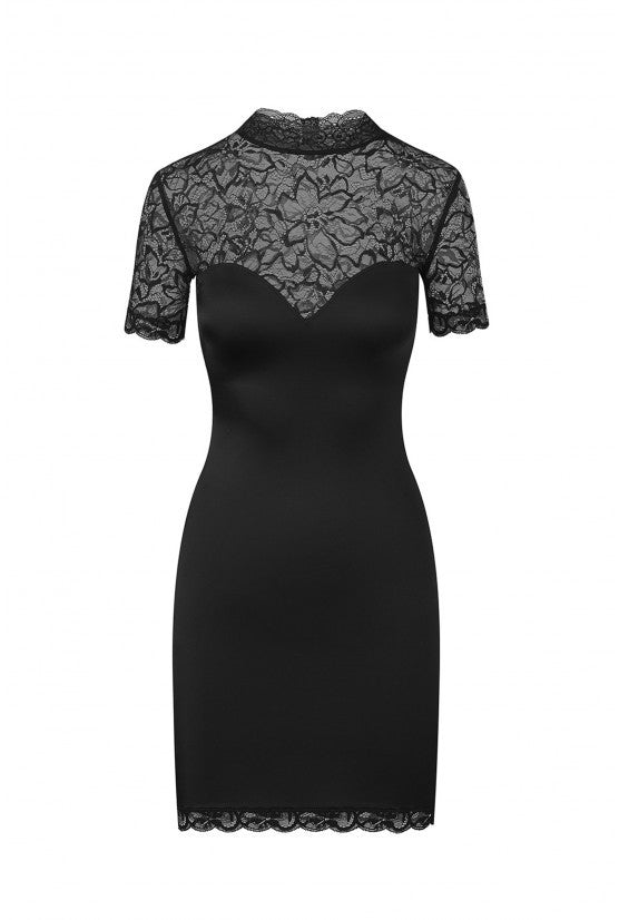 Robe OPÉRA