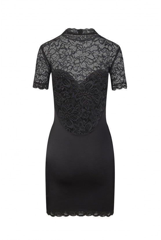 Robe OPÉRA