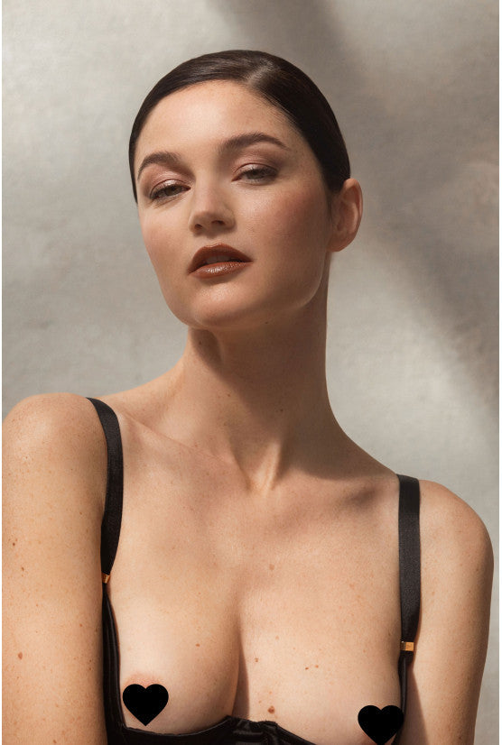 Soutien-gorge sein nu TULIPE