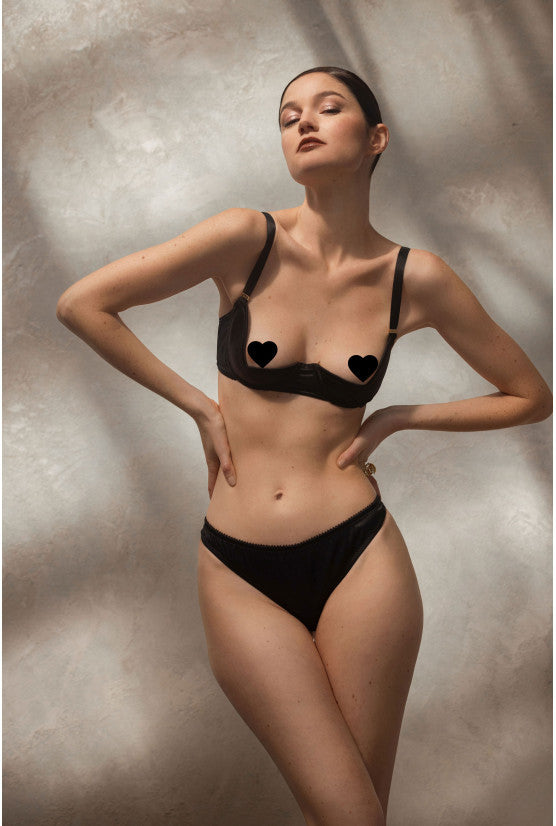 Soutien-gorge sein nu TULIPE