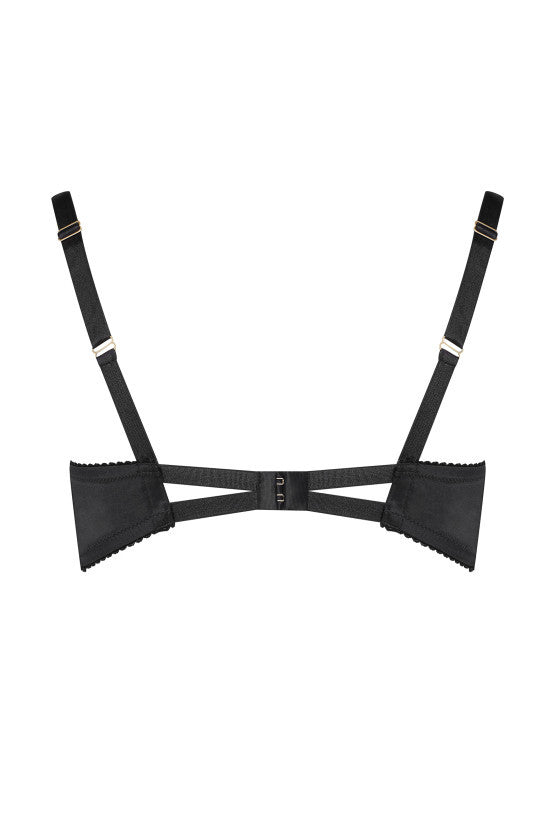 Soutien-gorge sein nu TULIPE