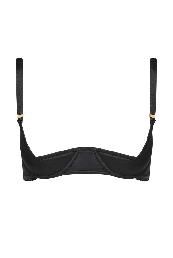 Soutien-gorge sein nu TULIPE